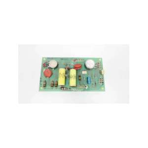 nd-crt 50-0536-06-nuclear data