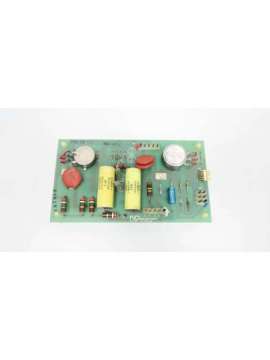 nd-crt 50-0536-06-nuclear data