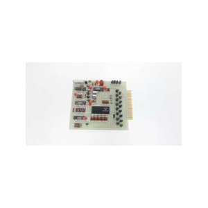 3050-0248 ARCAS USADO