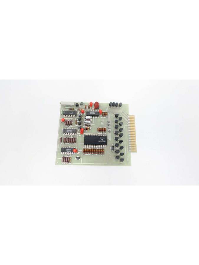 3050-0248-arcas