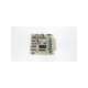 3050-0248-arcas