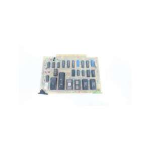 2207085-0002-texas instruments