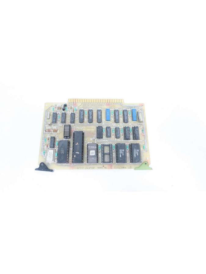 2207085-0002-texas instruments