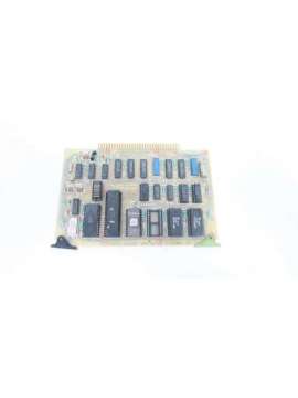 2207085-0002-texas instruments
