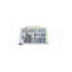 2207085-0002-texas instruments