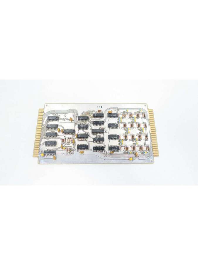 140-108-0k 021-024-125dd-na