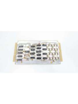 140-108-0k 021-024-125dd-na