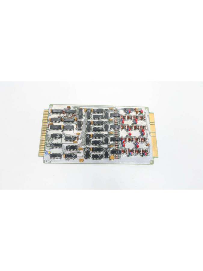 140-212-0a 021-113-na