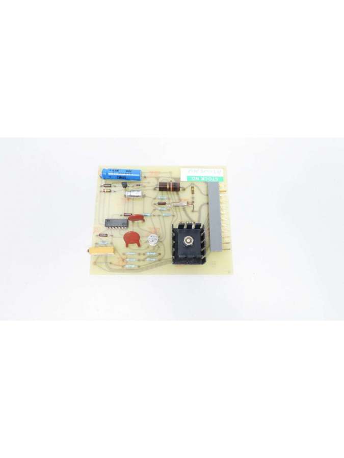 3020-0087-arcas