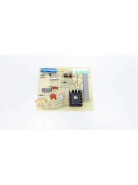 3020-0087-arcas