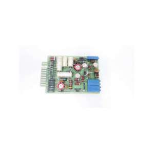 160-05057 NA USED