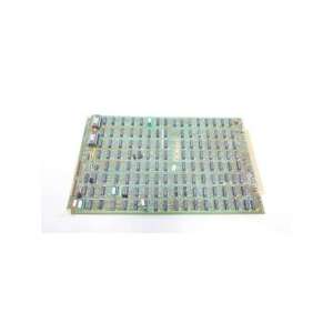 ND-GPD 50-1059-10 NUCLEAR DATA USADO
