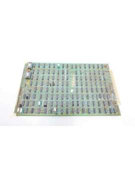 nd-gpd 50-1059-10-nuclear data