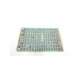 nd-gpd 50-1059-10-nuclear data