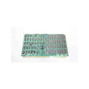 142795-001ald-intel