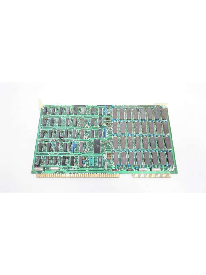 142795-001ald-intel