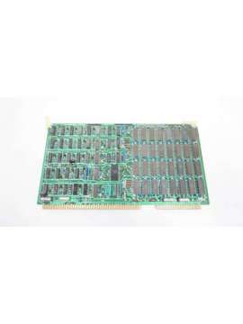 142795-001ald-intel