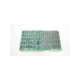 142795-001ald-intel