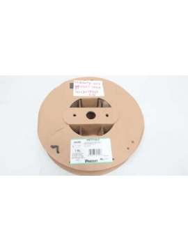 hstt19-c-panduit