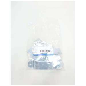 701-245pg-thomas&betts