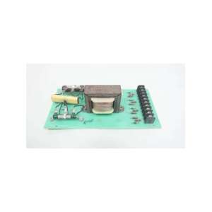 SM-4 V128 NA USADO