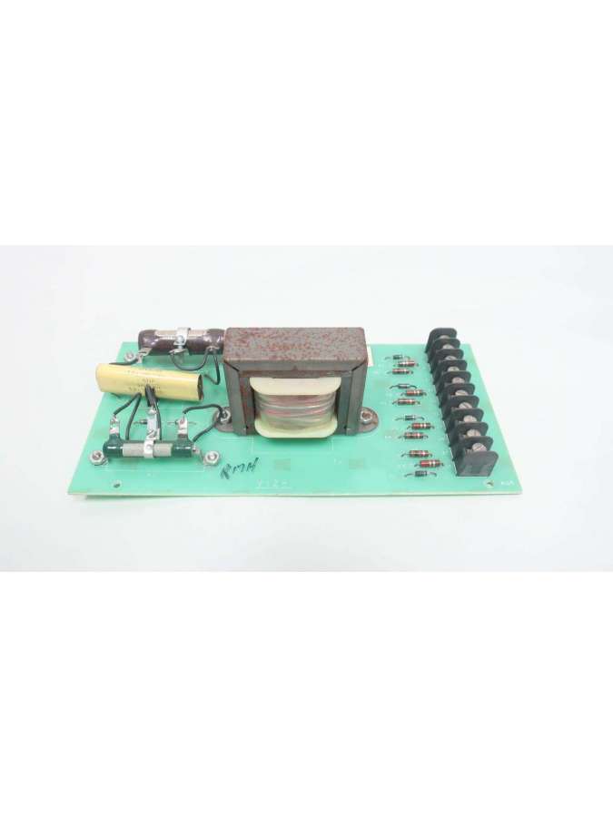 sm-4 v128-na