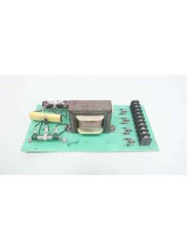 sm-4 v128-na