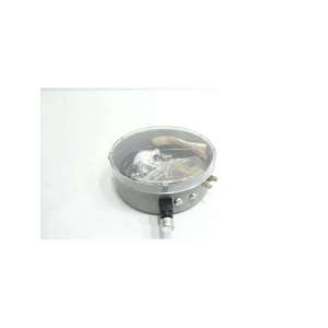 DA 21-2 RG 9AS MERCOID
