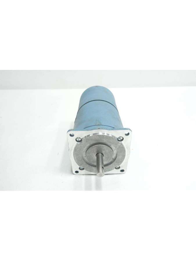 mo92-tfq8c12506-superior electric