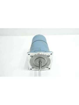 mo92-tfq8c12506-superior electric