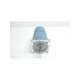 mo92-tfq8c12506-superior electric