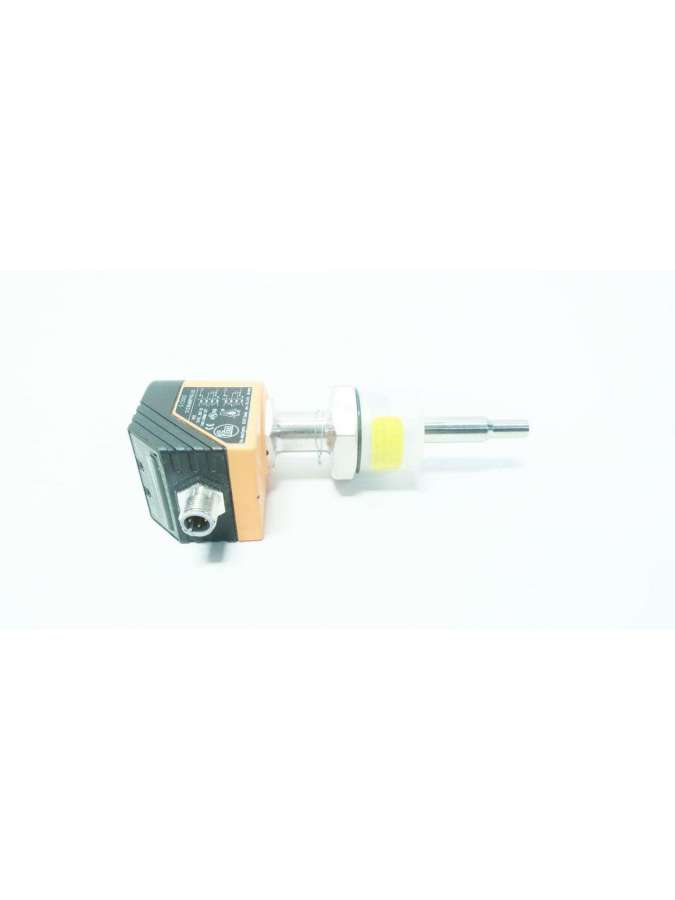 si2200 sis30abbfpkg/us-ifm electronic
