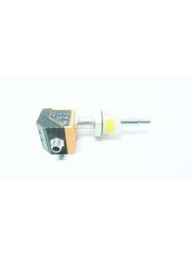 si2200 sis30abbfpkg/us-ifm electronic