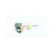 si2200 sis30abbfpkg/us-ifm electronic