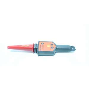 tic 300 pro-amprobe