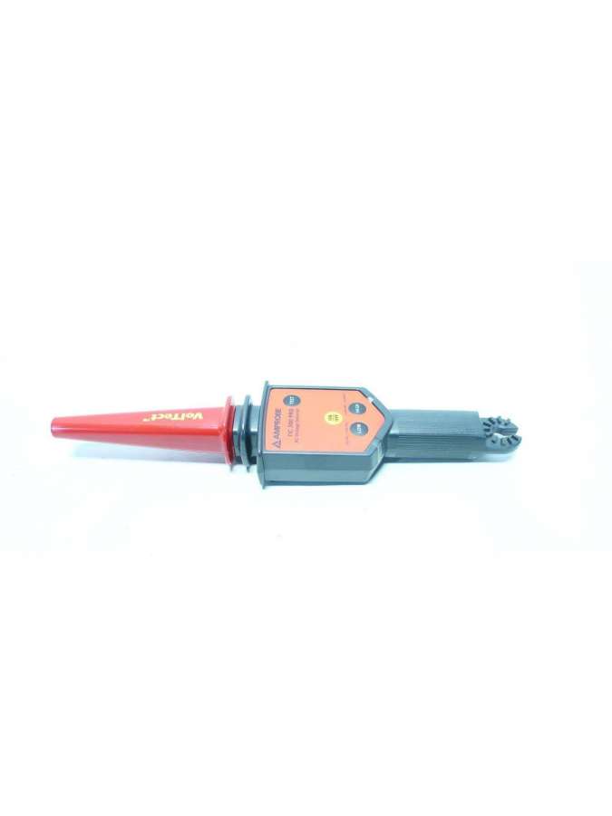 tic 300 pro-amprobe