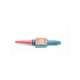 tic 300 pro-amprobe