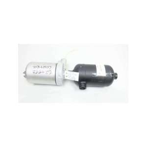 b75-1b20-and-magnetrol