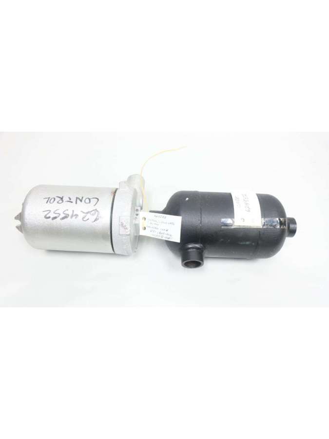 b75-1b20-and-magnetrol