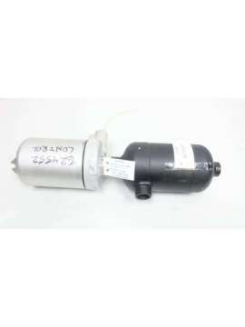 b75-1b20-and-magnetrol