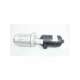 b75-1b20-and-magnetrol