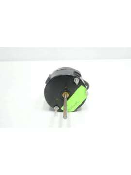 2868-407-064-electrohome