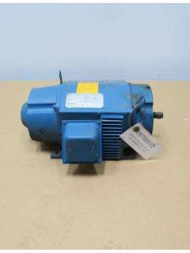 a3-100181-0009-dynamatic