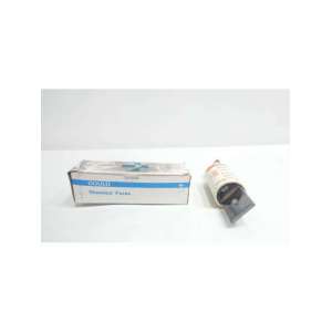 A4j300 GOULD SHAWMUT