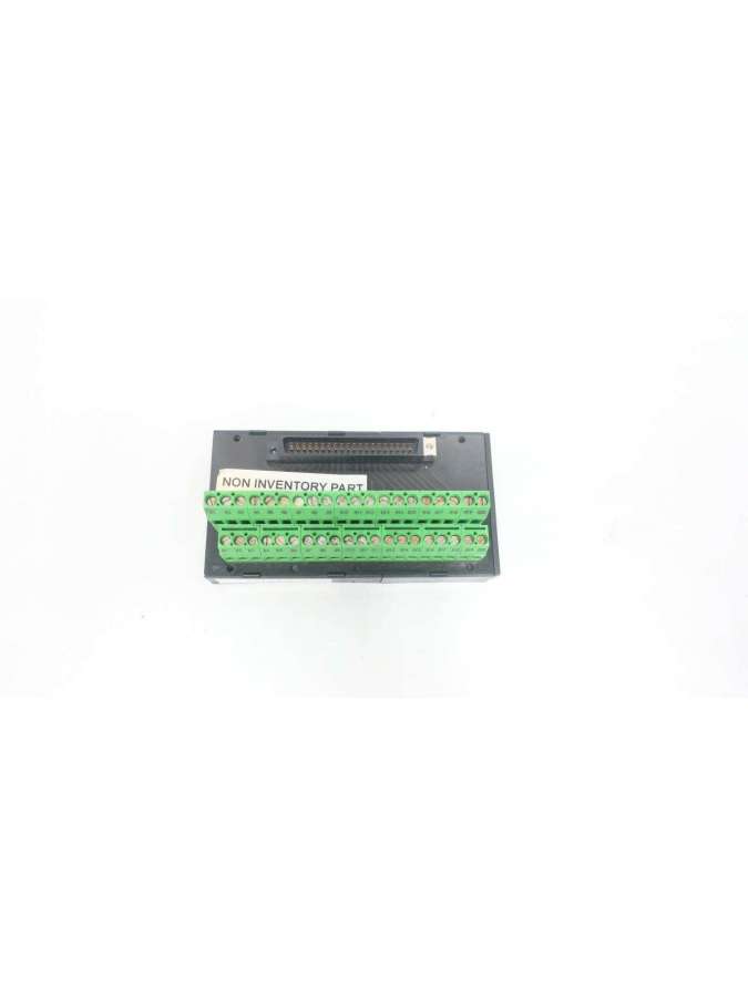 546283-murrelektronik