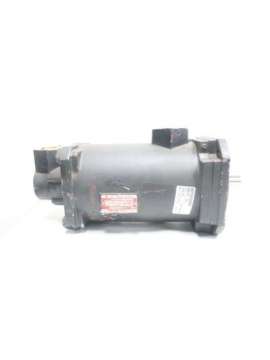 usasgm-30-hga1-yaskawa