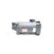 usasgm-30-hga1-yaskawa