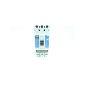 HJD3250F CUTLER HAMMER USADO