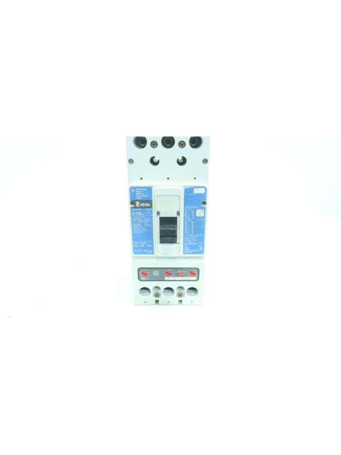 hjd3250f-cutler hammer