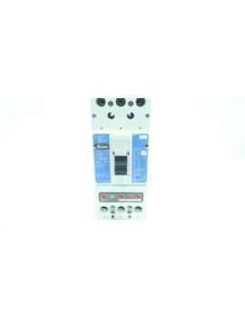 hjd3250f-cutler hammer
